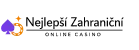 Logo casina.isna-mse.cz